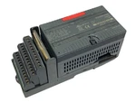 Ge Fanuc IC200MDL240D Input Module 16PT 120VAC. Fixed Price $99.99.
