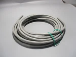New Honeywell SQF68092 Smartpac Cable Kit 30' Ft. Fixed Price $47.49.