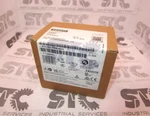 Logo! Plc Module 6ED1-052-1FB08-0BA2 Genuine Original Siemens Fast Shipping. Fixed Price $236.69.