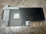 Foxboro Invensys P0960HA GW30 Gateway Processor I/a Series REV-0L. Fixed Price $175.00.