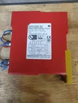 Omron G9SE-201 G9SE/201 Safety Relay. Fixed Price $49.99.