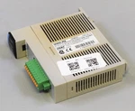 Used Toyoda Toyopuc-pcs SPM002 TAK-6177 24 Months Warranty. Fixed Price $139.20.