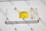 Turck, FDNP-N1600-TT-0197, F0197 Remote I/o Module 8 Discrete Communications In. Fixed Price $550.00.
