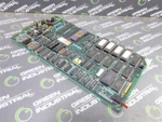 Used Fisher Rosemount CL6011X1-B1 Iac Mpu Power Board 30B4113X012 Rev.. Fixed Price $187.50.