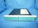 Yokogawa Pssamban 16133-500/4 Standard Analog Module. Fixed Price $1073.07.
