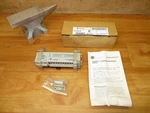 Allen Bradley 1791D-OB16P *new Old Stk* Compact Block I/o Output Module Klj. Fixed Price $99.75.