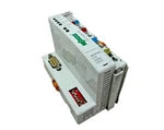 Wago 750-338/000-500 Fieldbus Coupler. Fixed Price $195.00.
