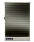 Advantech UNO-2473G-J3AE Embedded Industrial Automation Pc 24V-DC. Fixed Price $305.00.