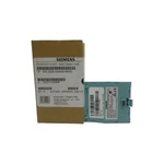 Siemens 6SL3255-0AA00-4BA0 Nsmp. Fixed Price $96.00.
