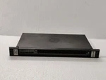 Reliance Electric Pulsetach Input 57C421A Type S67108-2C. Fixed Price $110.00.