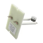 Furnace Limit Switch HH12ZB250 3" Upgraded For Carrier, Bryant, Payne, Day & .... Fixed Price $20.67.