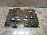 Ge Fanuc Board Fab.no. 44A729654-001 R00/0 ASM.NO.44A724866-G02 IC660 Yellow. Fixed Price $99.99.