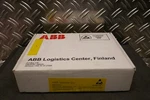 Abb Juice 175 Rdo 58101290. Fixed Price $265.75.