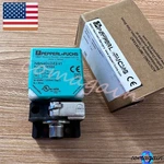 Fit For Pepperl+fuchs NBN40-L2-E2-V1 Inductive Proximity Sensors 187484. Fixed Price $52.75.