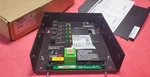 Schneider B-link-ac-s Repeater Smk New. Fixed Price $399.00.