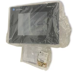 Allen-bradley 2711-T10C8 Panelview 1000 Color Touch Hmi Dh+ Series Frn 4.10. Fixed Price $1700.00.
