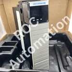 New Allen Bradley 1756-HIST2G / Controllogix Historian Me Module. Fixed Price $2850.00.