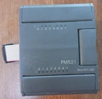 Kinco K521-16DX PM521 Digital Input Module Warranty. Fixed Price $69.99.