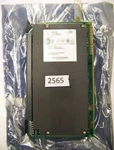 Allen-bradley 1771-SN Sub I/o Scanner Module. Fixed Price $127.06.