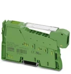 1PC For Phoenix Contact 2862217 Ib Il Ai 2/4-20-PAC Analog Input Module. Fixed Price $640.99.