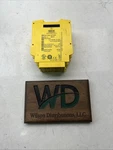 1PC New Sick UE410-8DI3 Safety Relay Expansion Module. Fixed Price $112.42.