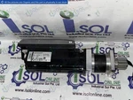 Schnieder VIA0702D02A0000 Motor Assy /neugart 2249279 Gearbox Elau I/o Module. Fixed Price $6497.00.