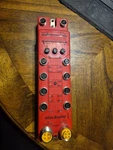Allen Bradley 1732ES-IB8X0BV4 Part# 454931 Ethernet/ip Safety Armorblock Module. Fixed Price $85.00.