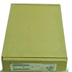 Schneider Electric Modicon 170ADM54080 New. Fixed Price $799.00.