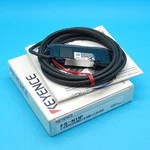 Keyence FS-N11P. Fixed Price $141.96.