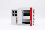Beckhoff CX5140-0135 /4GB High-performance Embedded Industrial Pc. Fixed Price $845.00.