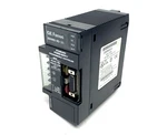 Ge Fanuc IC693PWR321U Standard Power Supply Module 120/240VAC 125VDC Std. Fixed Price $62.99.