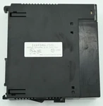 Ge Fanuc IC693MDL753C Output 12/24VDC 0.5A 32PT Pos Module. Fixed Price $79.99.