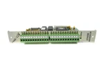 Cieco K3RAM3 Nsnp. Fixed Price $1900.00.