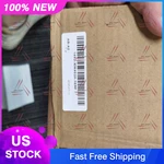 1PC New Allen-bradley Free Shipping 1492-XIM4024-16RF Year Warranty. Fixed Price $314.18.