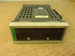 Allen Bradley 1777-OB 12-48V Dc Output Module *free Shipping*. Fixed Price $36.99.