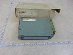 B&r 3DI695.6 Input Module, 120/230 Vac, 50 Ms, F0680. Fixed Price $469.95.