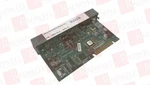 Emerson 396604-04-8 / 396604048 (used). Fixed Price $98.42.