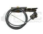 Schaevitz 500 Hr Displacement Sensor. Fixed Price $229.00.