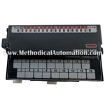 Mitsubishi Electric NZ2EX2B1-16TE Output Unit. Fixed Price $40.00.