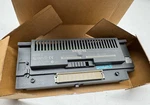 Siemens 6ES7133-0BN01-0XB0 Simatic Dp, Electronic Module Digital, For Et 200B. Fixed Price $975.00.
