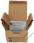 Surplus Allen Bradley 1440-TB-H XM-947 Direct Vibration Terminal. Fixed Price $99.00.