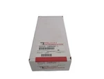 Intelligent Instrumentation EDAS-2006M-1 Analog Output Module Nsfs. Fixed Price $1300.00.