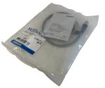 New Omron E2EZ-X4D1-M1TGJ 0.3M Proximity Sensor E2EZX4D1M1TGJ. Fixed Price $75.00.