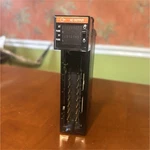 Allen-bradley Controllogix 1756-OA16 Digital Ac Output Module Point. Fixed Price $70.00.