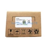 1PCS New Delta DVP28SV11T2 Plc Module. Fixed Price $340.00.