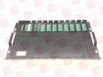 Fuji Electric FSB-128H / FSB128H (used). Fixed Price $190.93.