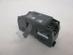 Keyence, Expandable Module, KV-8EX, Used. Fixed Price $35.00.