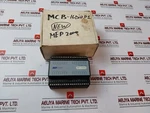 Beijer Electronics Mcb - 16 DIO.P1 Mep 2000. Fixed Price $1001.49.