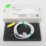 Kulite Miniature Ruggedized High Temp Pressure Transducer XTEL-123M-190-100A. Fixed Price $249.00.