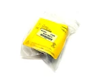Turck BL67-8DI-P Base Module Digital 8-INPUT 6827170. Fixed Price $52.24.